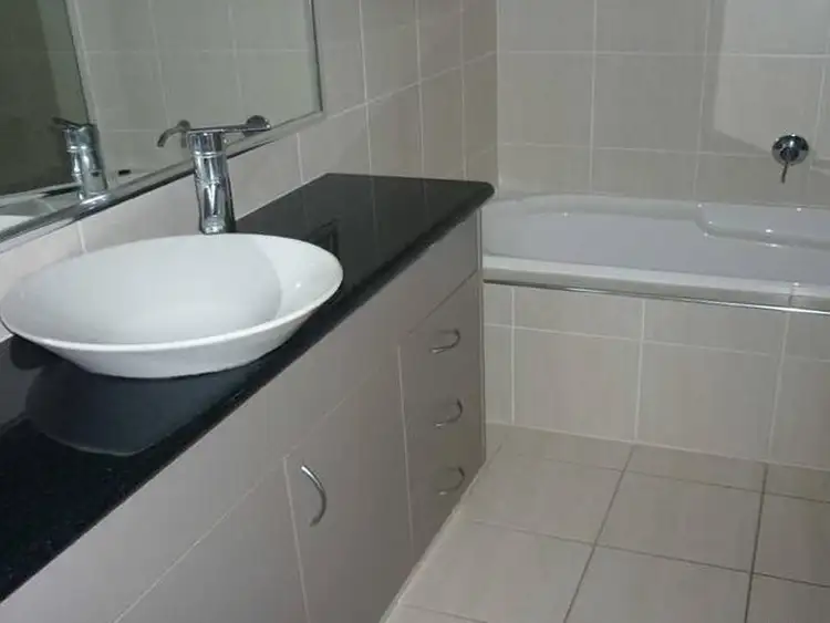 Seventh view of Homely townhouse listing, 1/2 Orchid Tree Court, Robina QLD 4226