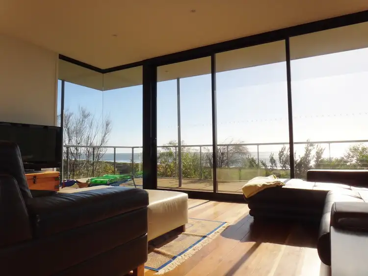 Fifth view of Homely house listing, 24297 Tasman Highway, St Helens TAS 7216