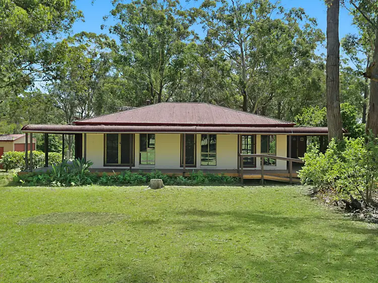 9 Kingfisher Close, Medowie NSW 2318