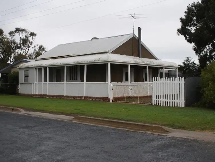 46 Watson Street, Milang SA 5256