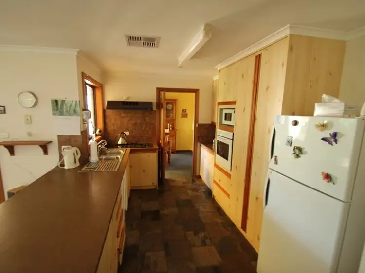 Third view of Homely house listing, 49 Haylock Road, Moonta Bay SA 5558