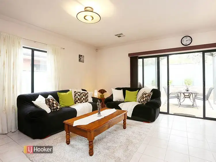 Sixth view of Homely house listing, 14 Maple Cct, Mawson Lakes SA 5095