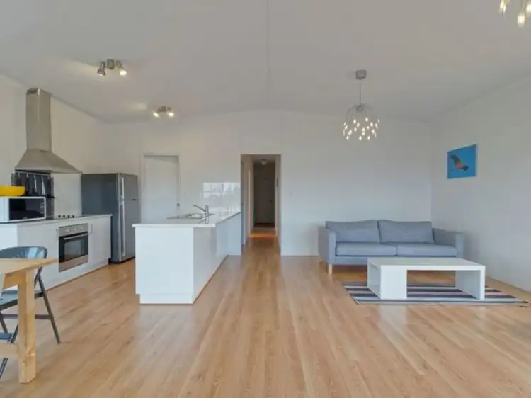 Fourth view of Homely house listing, 2 Henderson Court, Ardrossan SA 5571
