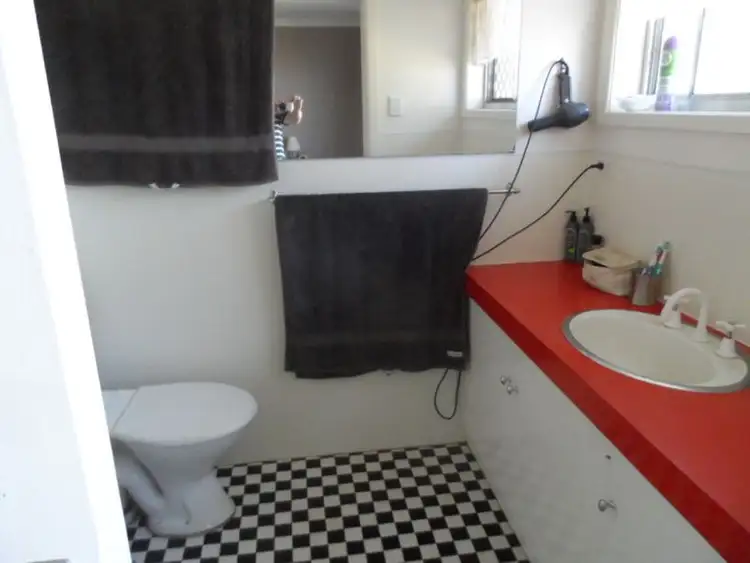 Seventh view of Homely rural property listing, 'Jamanni' Glen Park Road, Moree NSW 2400