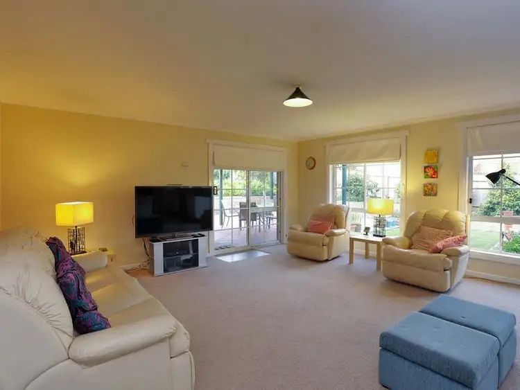 Fifth view of Homely house listing, 14 Freestone Crescent, Wynyard TAS 7325