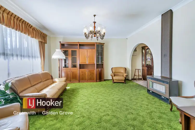 Sixth view of Homely house listing, 27 Observation Drive, Highbury SA 5089