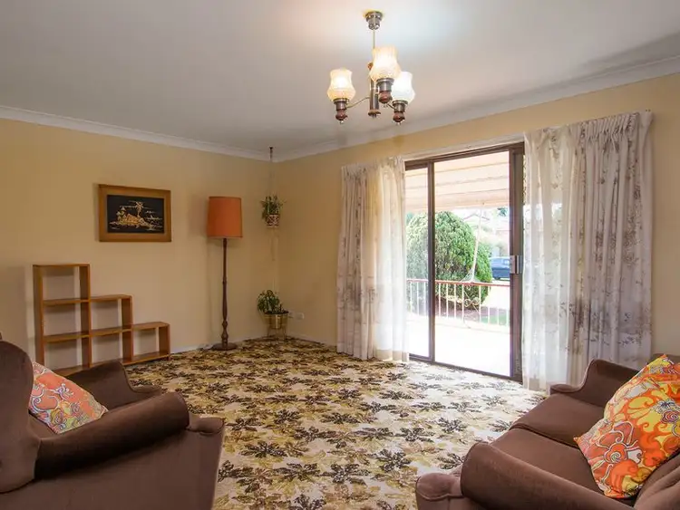 Second view of Homely house listing, 1 Opal Crescent, Alstonville NSW 2477
