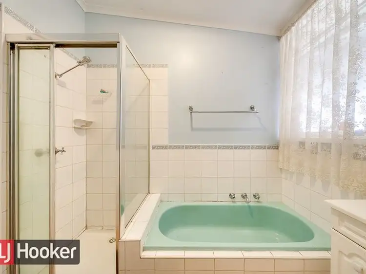 Sixth view of Homely house listing, 671 PRINCES HIGHWAY, Springvale VIC 3171
