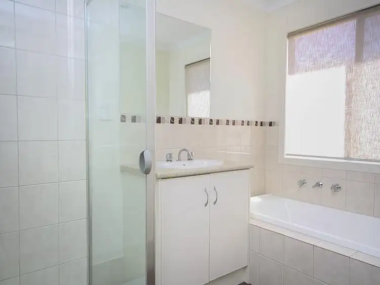 Fifth view of Homely house listing, 11 Jamieson Way, Wallaroo SA 5556