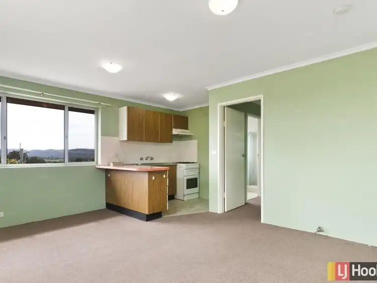 Third view of Homely unit listing, 3/70 Uriarra Road, Queanbeyan NSW 2620