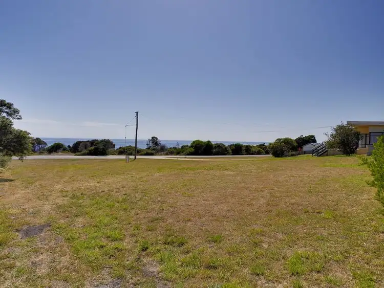Seventh view of Homely land listing, 55 Esplanade, Bicheno TAS 7215
