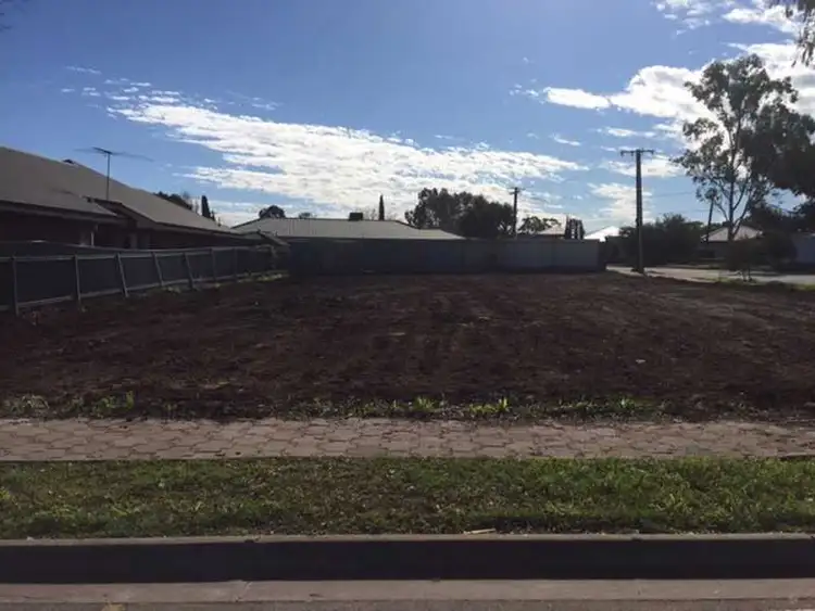 Second view of Homely land listing, Allot 2 Albion Street, Windsor Gardens SA 5087