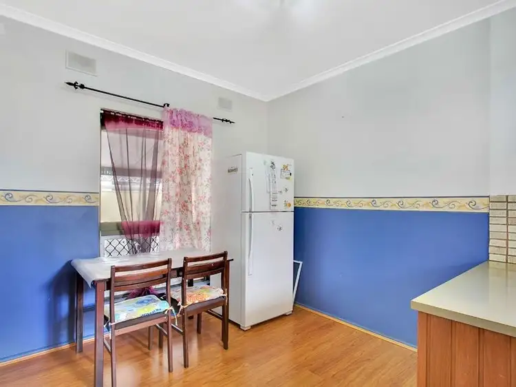 Sixth view of Homely townhouse listing, 14/210 North East Road, Klemzig SA 5087