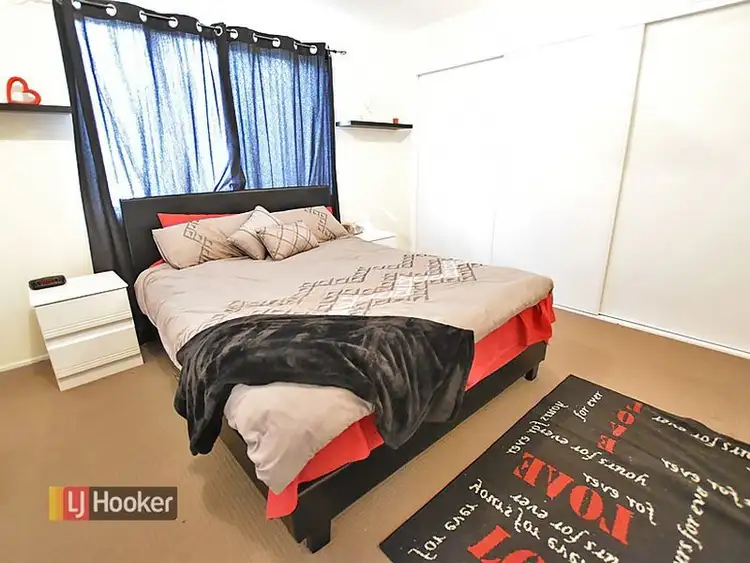 Seventh view of Homely house listing, Address available on request