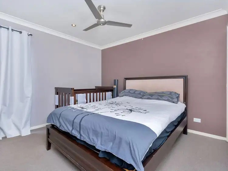 Fourth view of Homely house listing, 19 Elmwood Circuit, Springfield Lakes QLD 4300