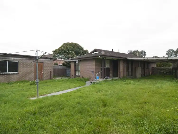 Sixth view of Homely house listing, 16 Lancaster Avenue, Narre Warren VIC 3805