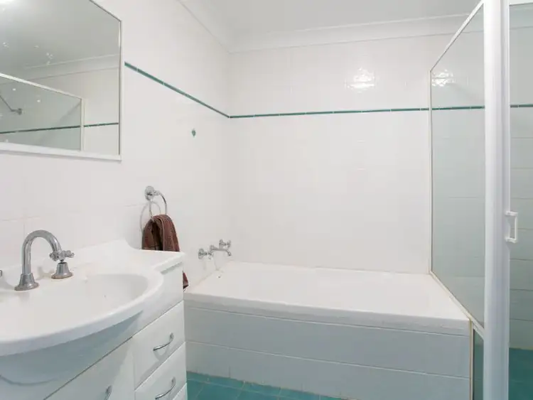 Fifth view of Homely unit listing, 23/52-58 Howard Avenue, Dee Why NSW 2099
