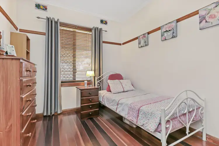 Sixth view of Homely house listing, 4 Leander Crescent, Greenacres SA 5086