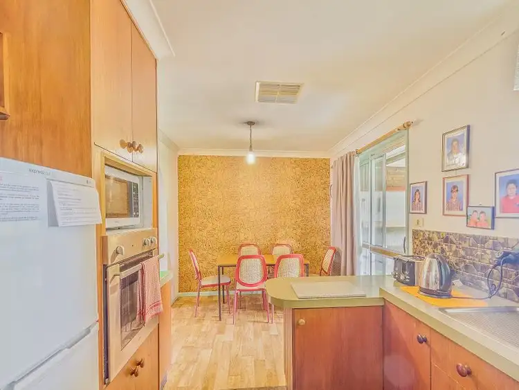 Fourth view of Homely house listing, 28 Stewart Street, Cowra NSW 2794