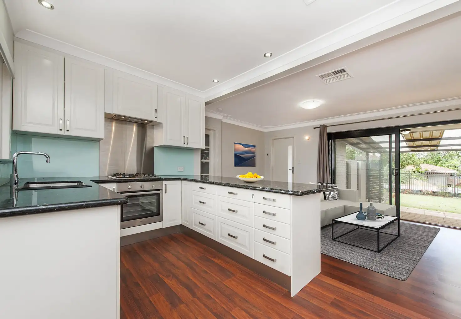 Main view of Homely house listing, 118 Verna Street, Gosnells WA 6110