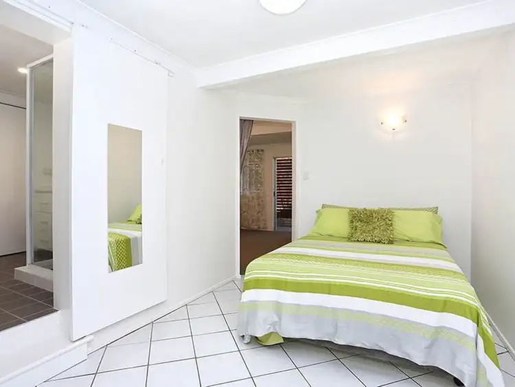 Sixth view of Homely flat listing, 15 McDowall Street, Bongaree QLD 4507