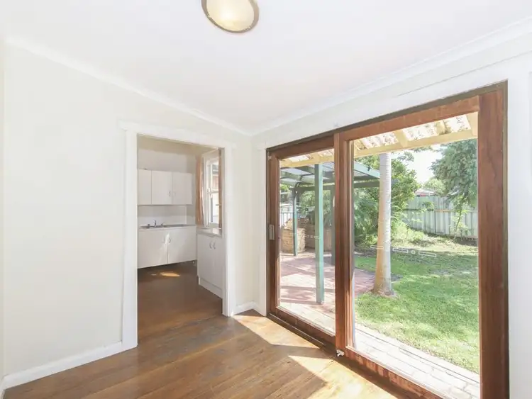 Fourth view of Homely house listing, 130 Denison Street, Hamilton NSW 2303