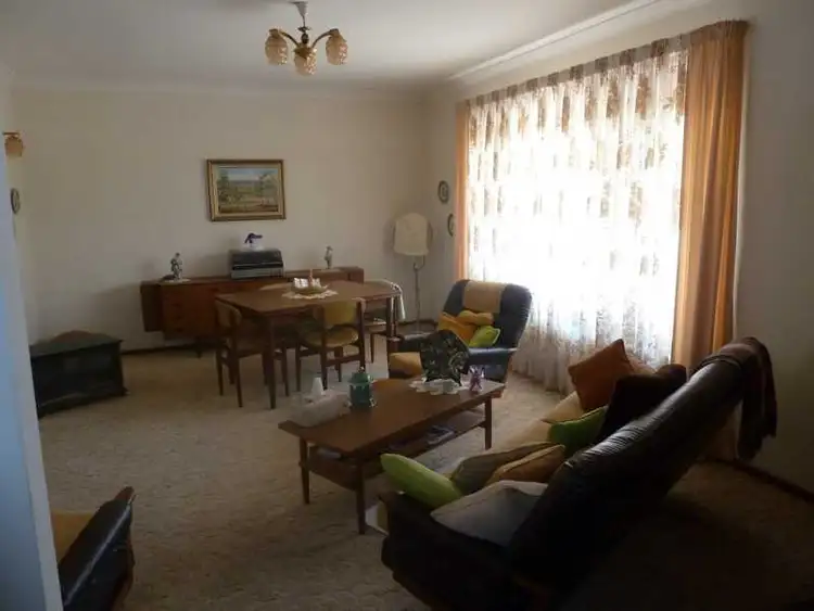 Fifth view of Homely house listing, 158 The Lakesway, Forster NSW 2428