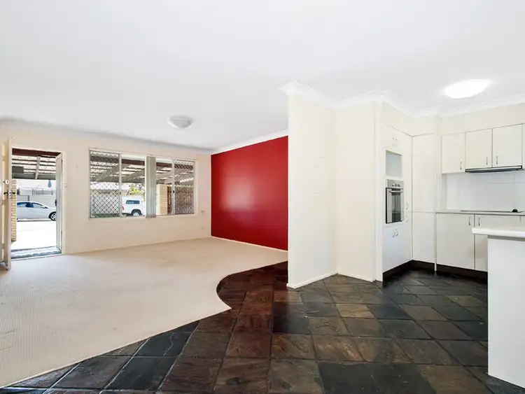 Main view of Homely house listing, 2 Cabarita Court, Tugun QLD 4224