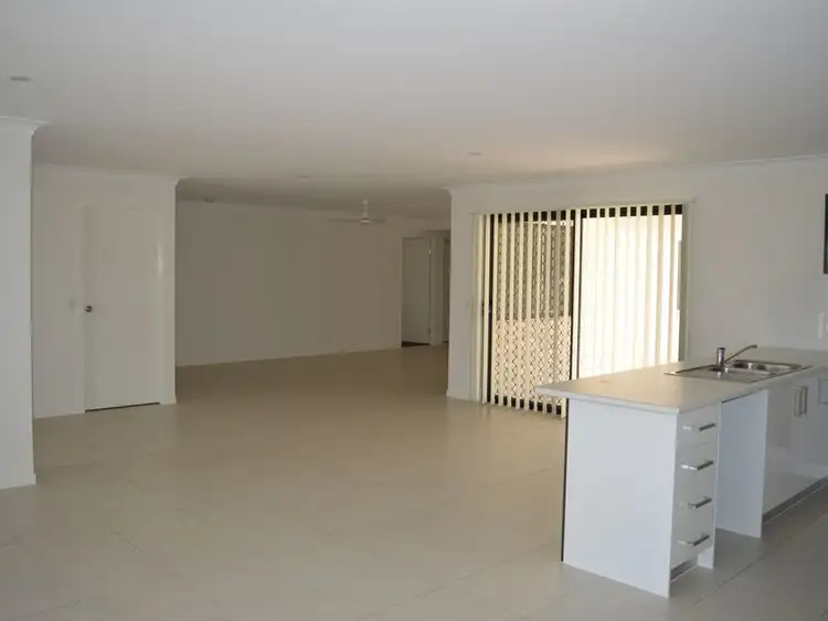 Third view of Homely house listing, 4 Michael Road, Laidley Heights QLD 4341