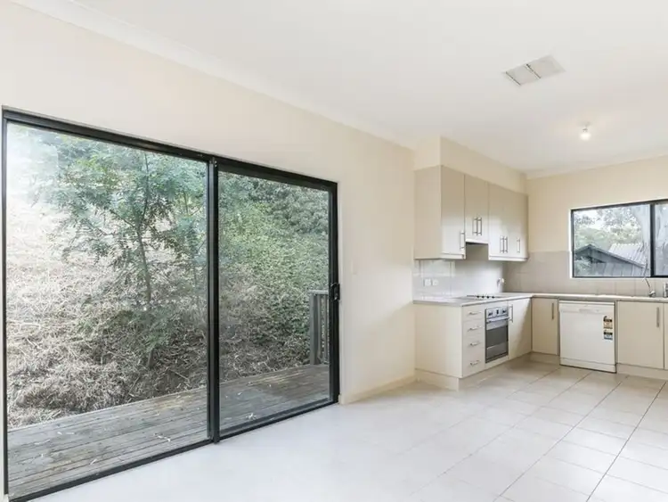 Fourth view of Homely house listing, 34A Brookside Road, Darlington SA 5047