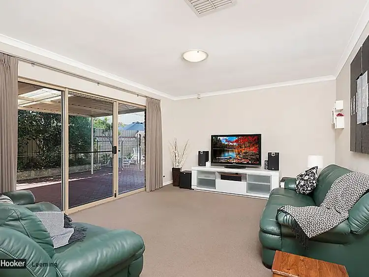Third view of Homely house listing, 10 Sentinel Gardens, Leeming WA 6149
