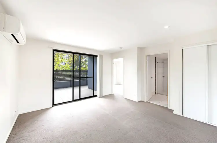 Seventh view of Homely unit listing, 8/126 Thynne Street, Bruce ACT 2617