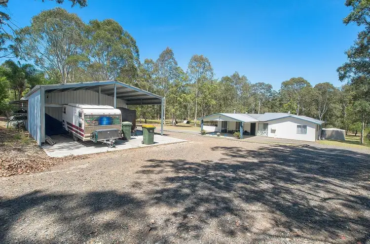 Sixth view of Homely rural property listing, 19 Salter Road, Lansdowne NSW 2430