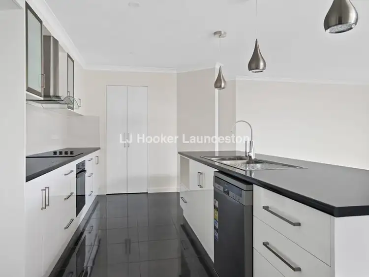 Fifth view of Homely house listing, 57 Cromwell Street, Perth TAS 7300