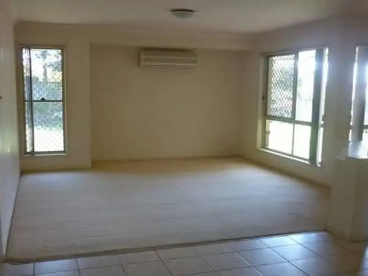 Fifth view of Homely house listing, 8 Hall Court, Mudgeeraba QLD 4213