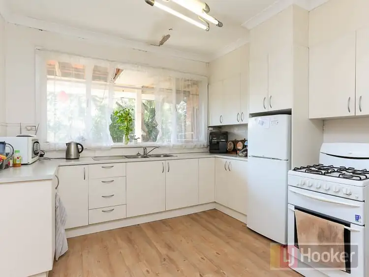 Sixth view of Homely house listing, 391 Forest Road, The Basin VIC 3154
