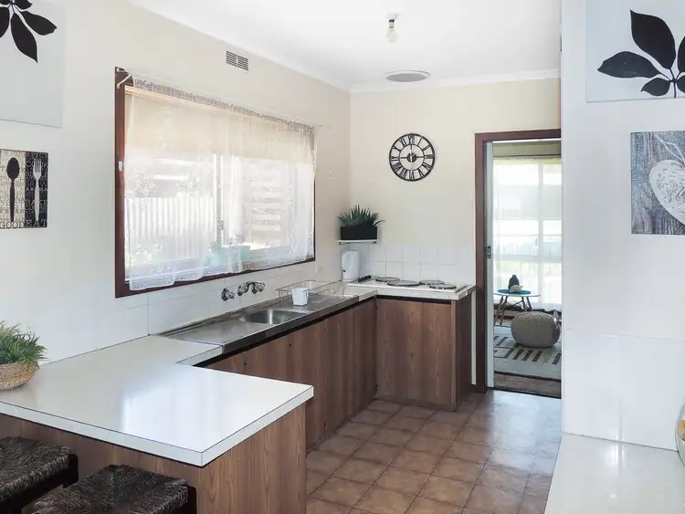 Third view of Homely house listing, 6 Phyland Court, Swan Hill VIC 3585