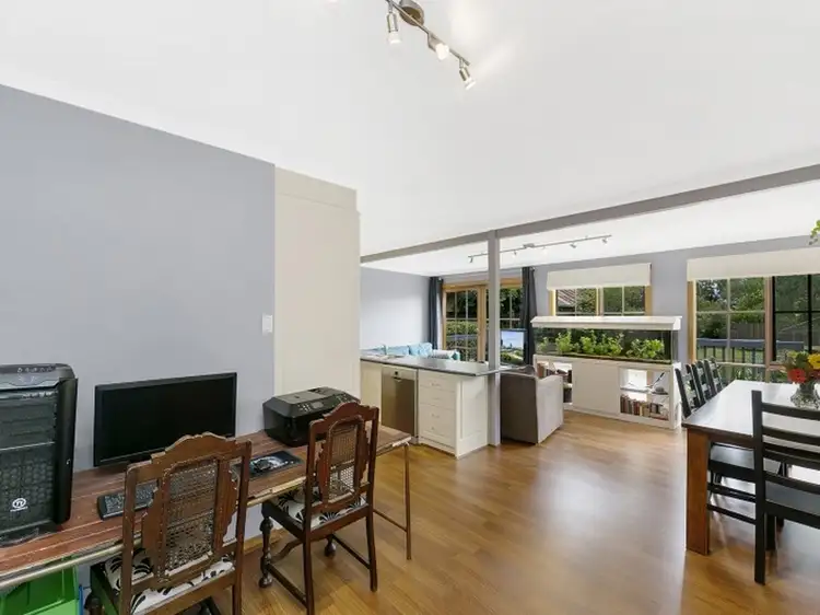 Sixth view of Homely house listing, 17 Park Street, Queanbeyan NSW 2620