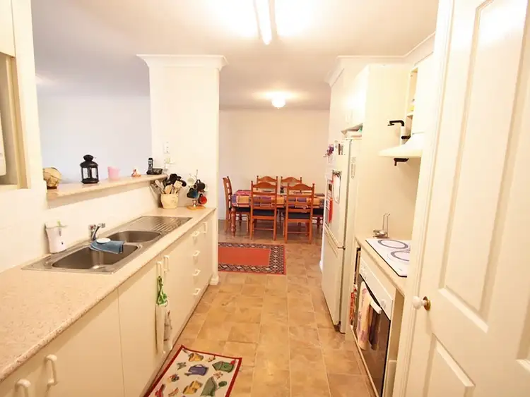 Second view of Homely house listing, 35 Freedom Drive, Kallangur QLD 4503