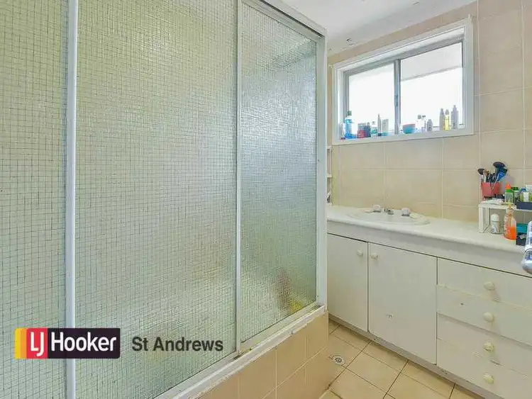 Fifth view of Homely house listing, Address available on request