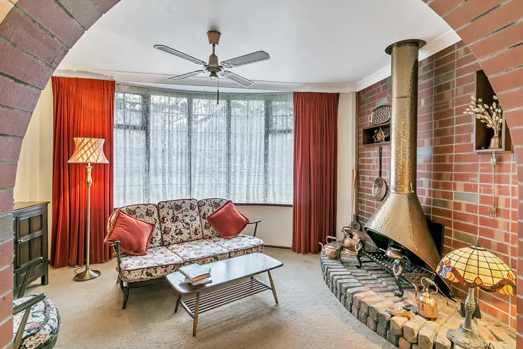 Third view of Homely house listing, 2 Canis Avenue, Hope Valley SA 5090