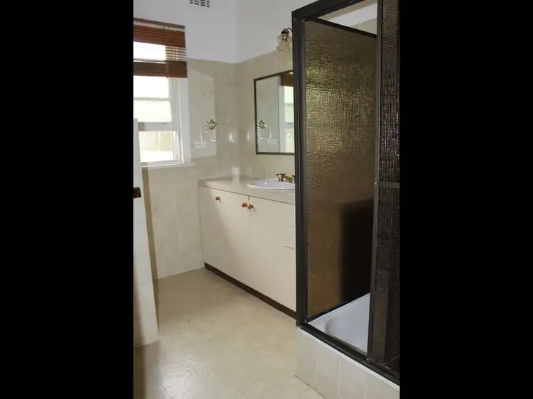 Seventh view of Homely house listing, 5 Dowling Street, Bega NSW 2550