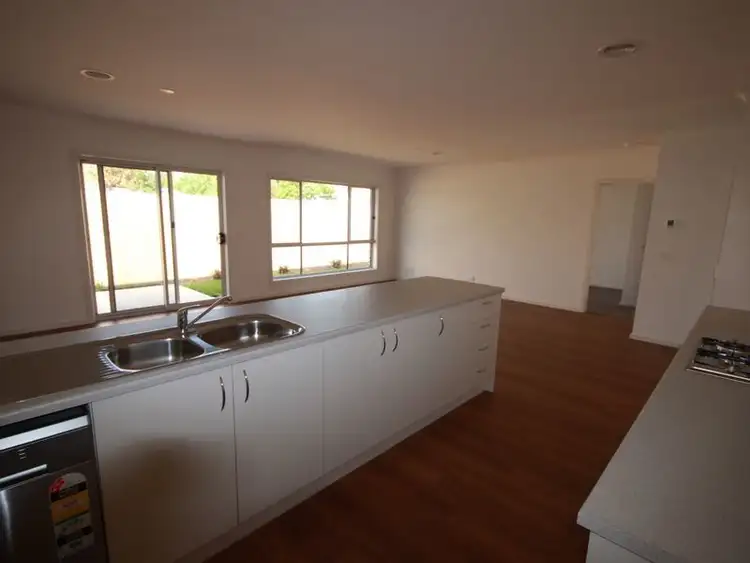 Seventh view of Homely unit listing, 1A Beard Street, Wonthaggi VIC 3995