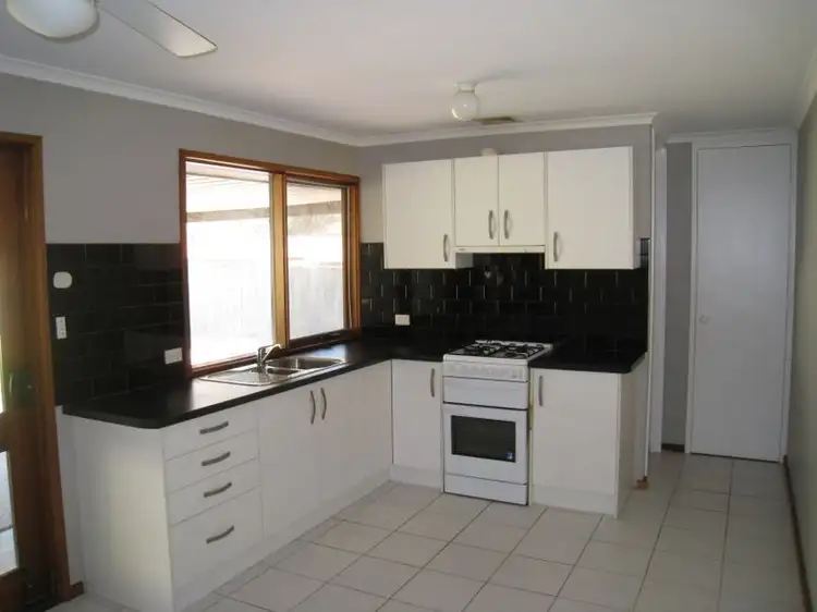 Second view of Homely house listing, 20 Vitana Court, Craigmore SA 5114