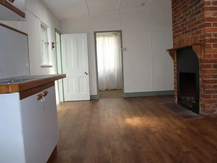 Second view of Homely house listing, 20 Bega Street, Bega NSW 2550