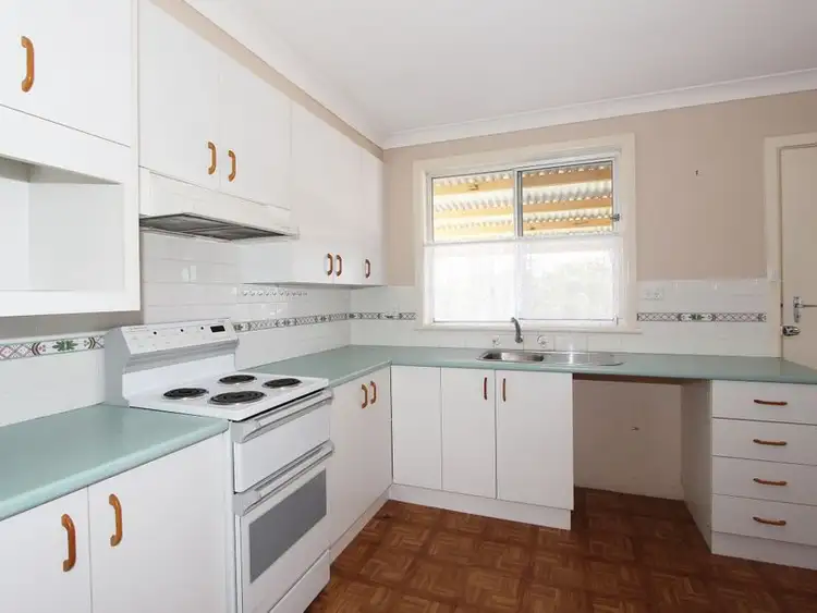 Sixth view of Homely house listing, 13 Granter Street, Harrington NSW 2427