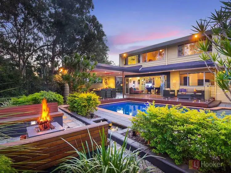 Main view of Homely house listing, 10 Burra Pl, Greystanes NSW 2145