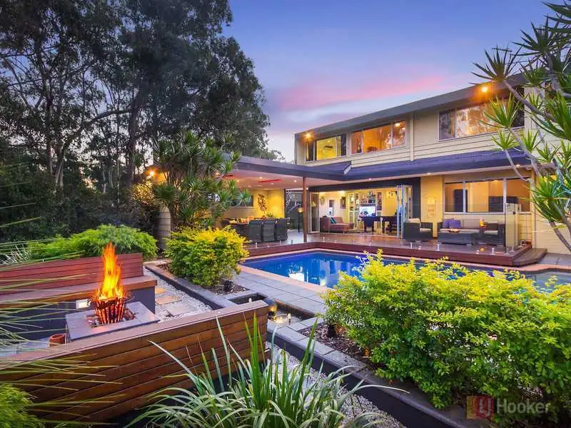 Main view of Homely house listing, 10 Burra Pl, Greystanes NSW 2145