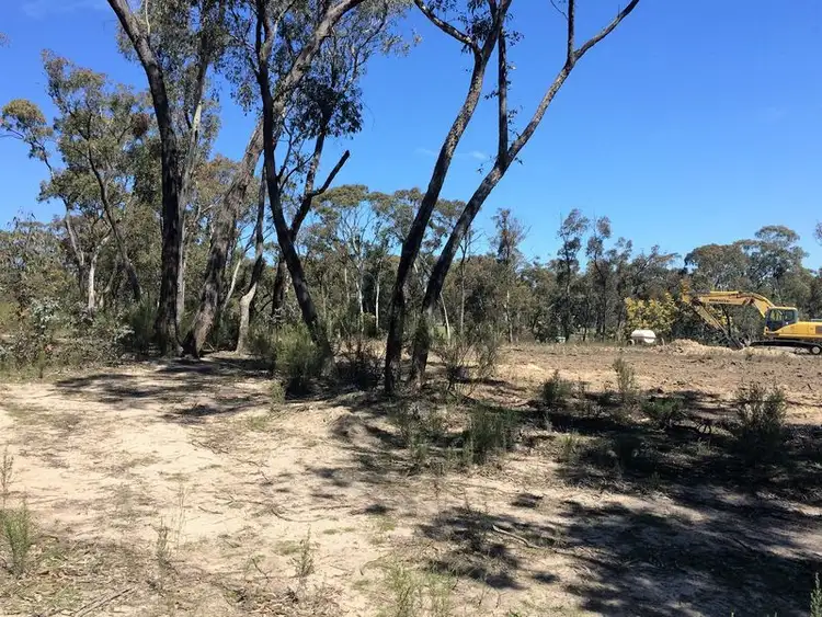 Seventh view of Homely rural property listing, 42 Borrowpit Road, Meadow Flat NSW 2795