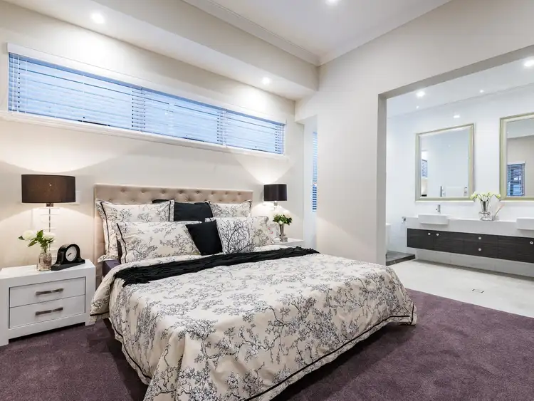 Fifth view of Homely house listing, 4 Bournville Street, Floreat WA 6014